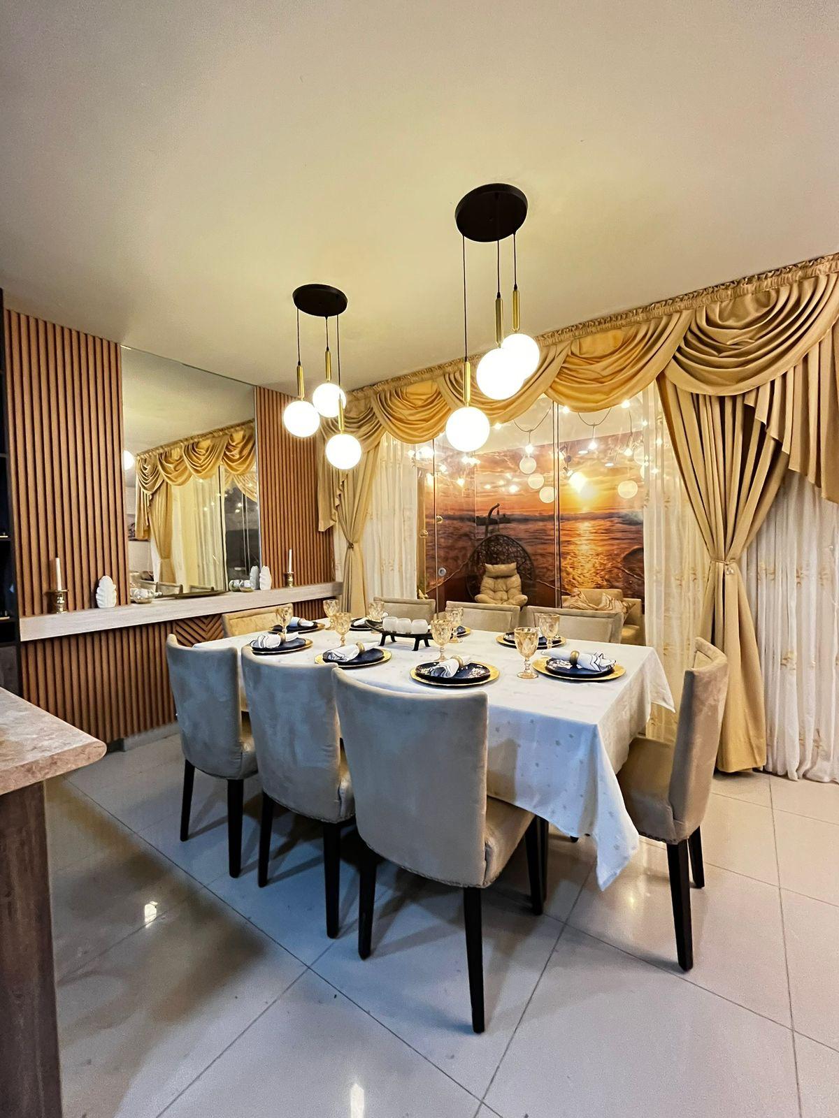 House Premium Living